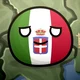 Kingdom of Italy