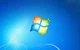 Windows 7 butbadmade