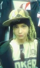 Tom kaulitz