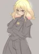 Klaris Llfiend