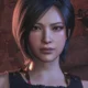 Ada Wong