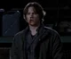 Sam Winchester