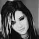 Bill Kaulitz 