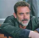 Jeffrey Dean Morgan