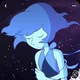 Lapis Lazuli