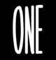 ONE - RP