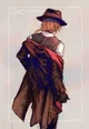 Chuuya