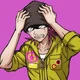 Kazuichi Souda