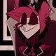 Alastor