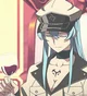 Esdeath