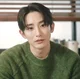 Lee Soo-hyuk