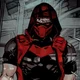 Jason Todd