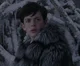 Edmund Pevensie