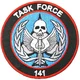 Task Force