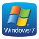 Windows 7 but normal