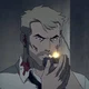 John Constantine 