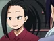 Momo Yaoyorozu