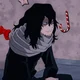 Shota Aizawa