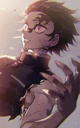 Tanjiro Demonio
