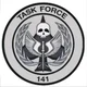 Task Force 141