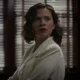 Peggy Carter 
