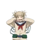 Himiko Toga