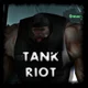 Riot Tank 