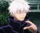 Satoru Gojo