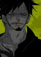Trafalgar law