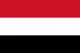 Yemen