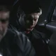 Dean Winchester