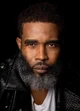 Pharoahe Monch