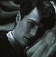 Tom Riddle 