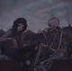 Sua namorada - GL