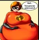 Helen Parr