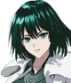 Fubuki 
