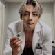 Taehyung 