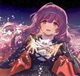 Byakuren Hijiri