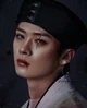 Vampire Minho