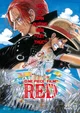 Film Red One Piece