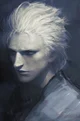 Vergil