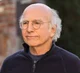 Larry David