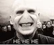 Voldemort