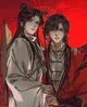 TGCF - Hualian