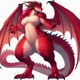 RedDragon