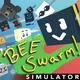 Bee Swarm Simulator 