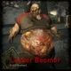 Leaker Boomer