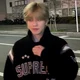 Seungmin
