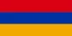 Armenia