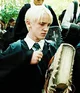 Draco Malfoy